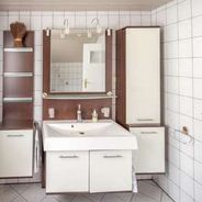 DG Wannenbad Ansicht 2