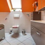 DG Duschbad Ansicht 1