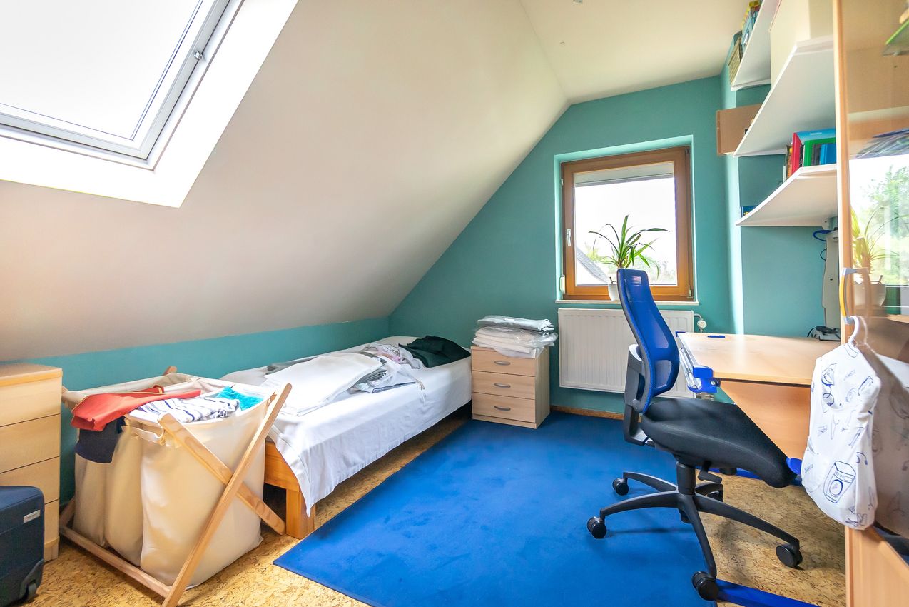 DG Kinderzimmer 1 A1
