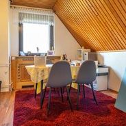 Haus 1 - DG Kinderzimmer 2