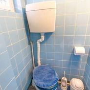 EG Gäste-WC