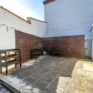Grillplatz