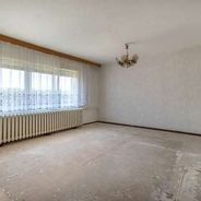 EG Schlafzimmer