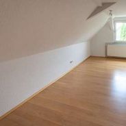 DG Schlafzimmer