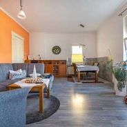 EG Wohnzimmer Ansicht 2