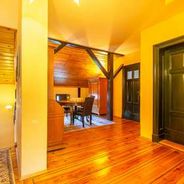 DG Mittelflur Ansicht 2