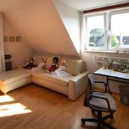 DG Arbeitszimmer