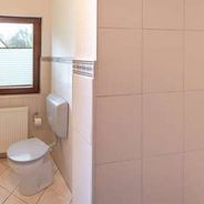 EG Gäste-WC
