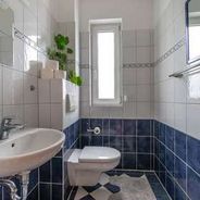 EG Gäste-WC