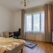 Zimmer 3