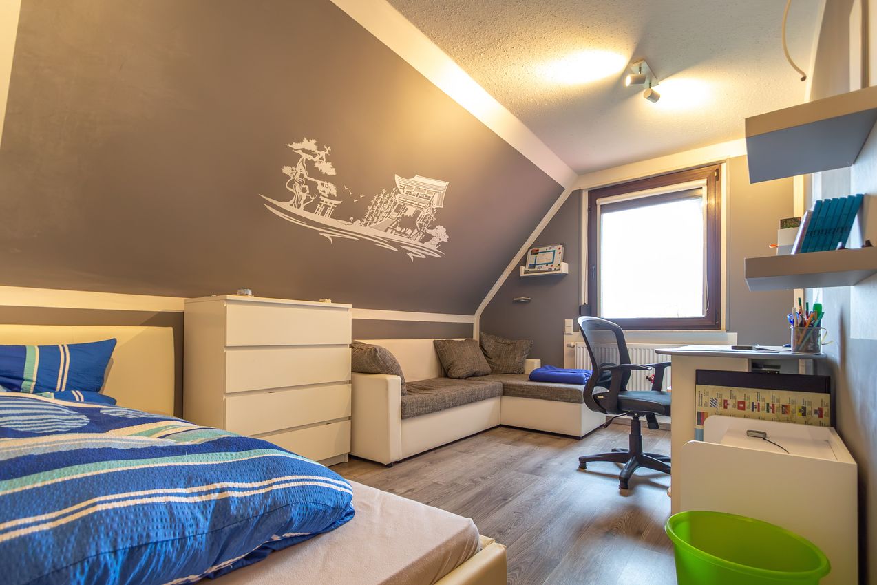 DG Kinderzimmer 3