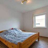 OG Gästezimmer