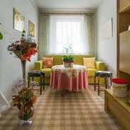 Gästezimmer