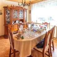 Esszimmer