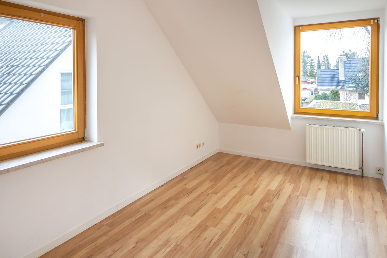 DG Kinderzimmer 