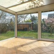 EG Wintergarten