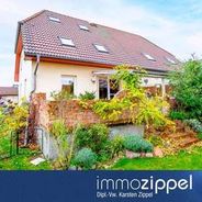Titel2