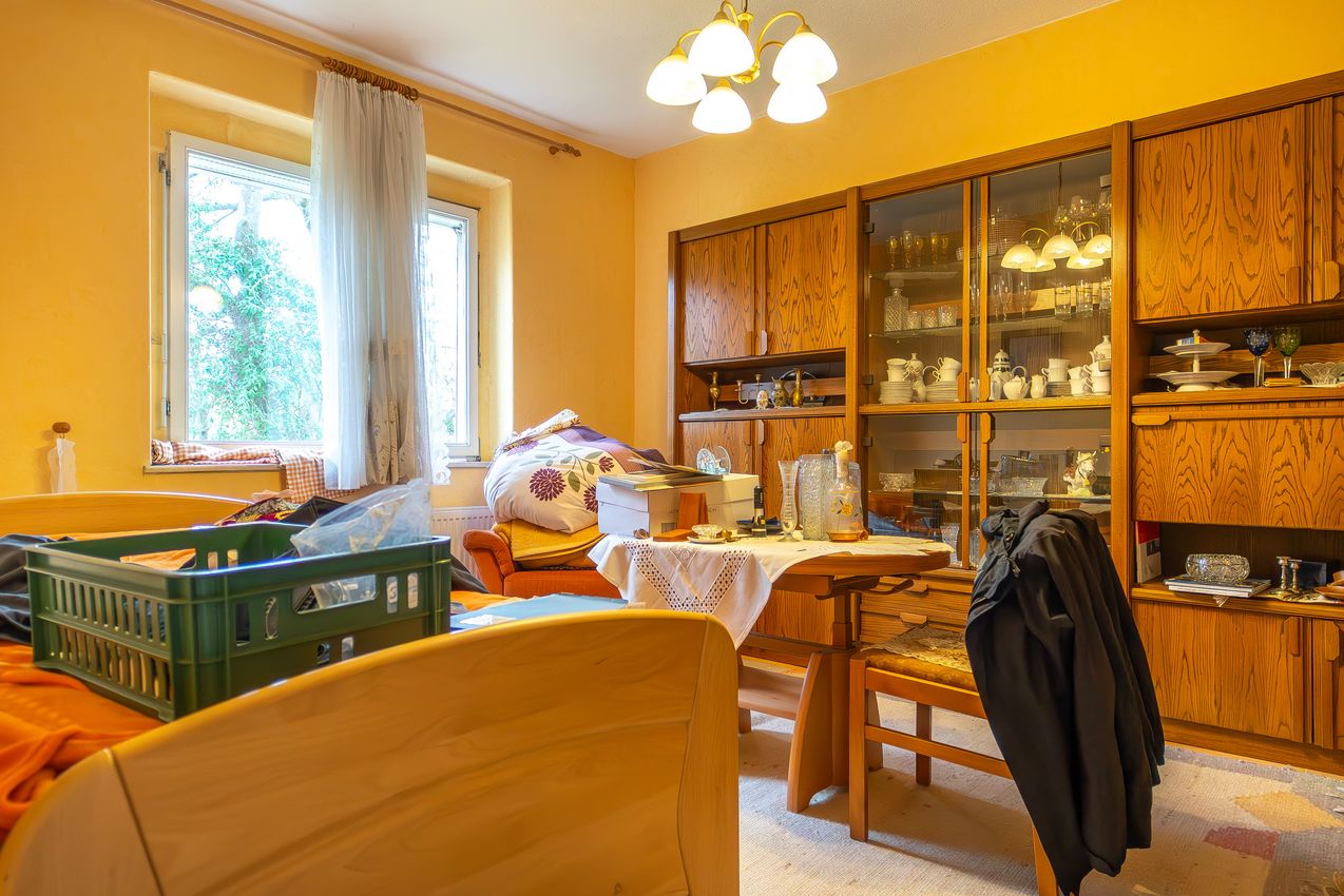 EG Esszimmer 