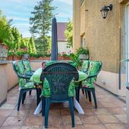 EG Große Terrasse