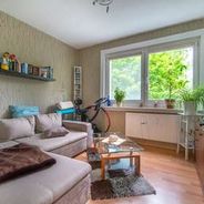 Kinderzimmer 2