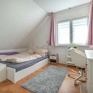 OG Kinderzimmer 1