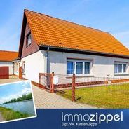 Titel