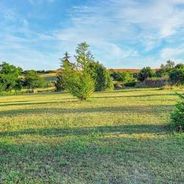 Blick in die Landschaft 1