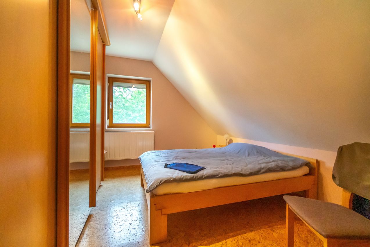 DG Schlafzimmer A1