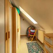Haus2 DG Ankleidezimmer