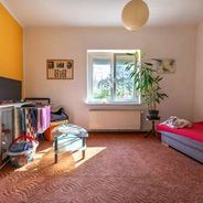 EG Gästezimmer