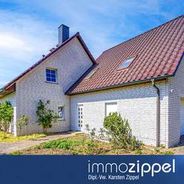 Titel