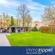 Titel