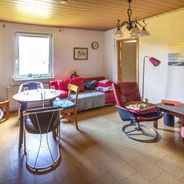 EG Wohnzimmer