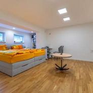 KG Schlafzimmer