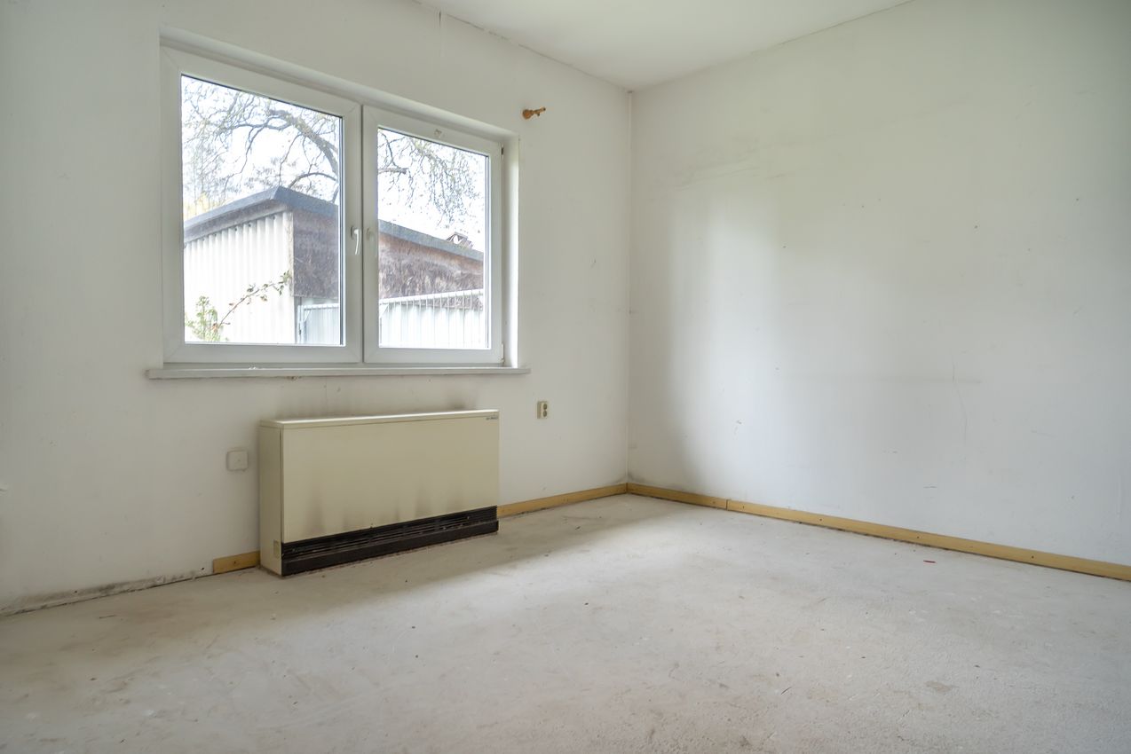 EG Esszimmer