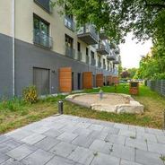 Spielplatz