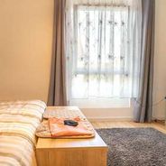 OG Schlafzimmer