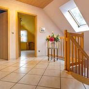 DG Galerie Ansicht 1