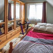 DG Schlafzimmer