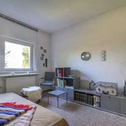EG Arbeitszimmer Ansicht 1