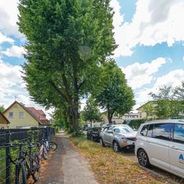 Umgebung