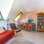 DG Kinderzimmer Ansicht 2
