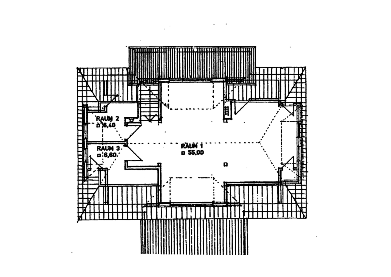 Grundriss_DG