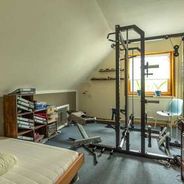 DG Kinderzimmer 1