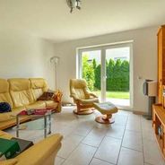 EG Wohnzimmer Ansicht 2