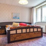 DG Schlafzimmer