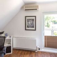 DG Büro 1