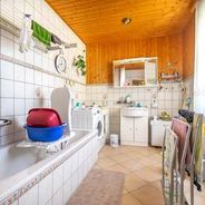 OG Badezimmer