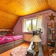 DG Schlafzimmer Ans. 2