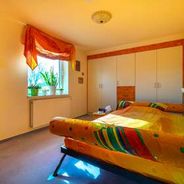 OG Schlafzimmer